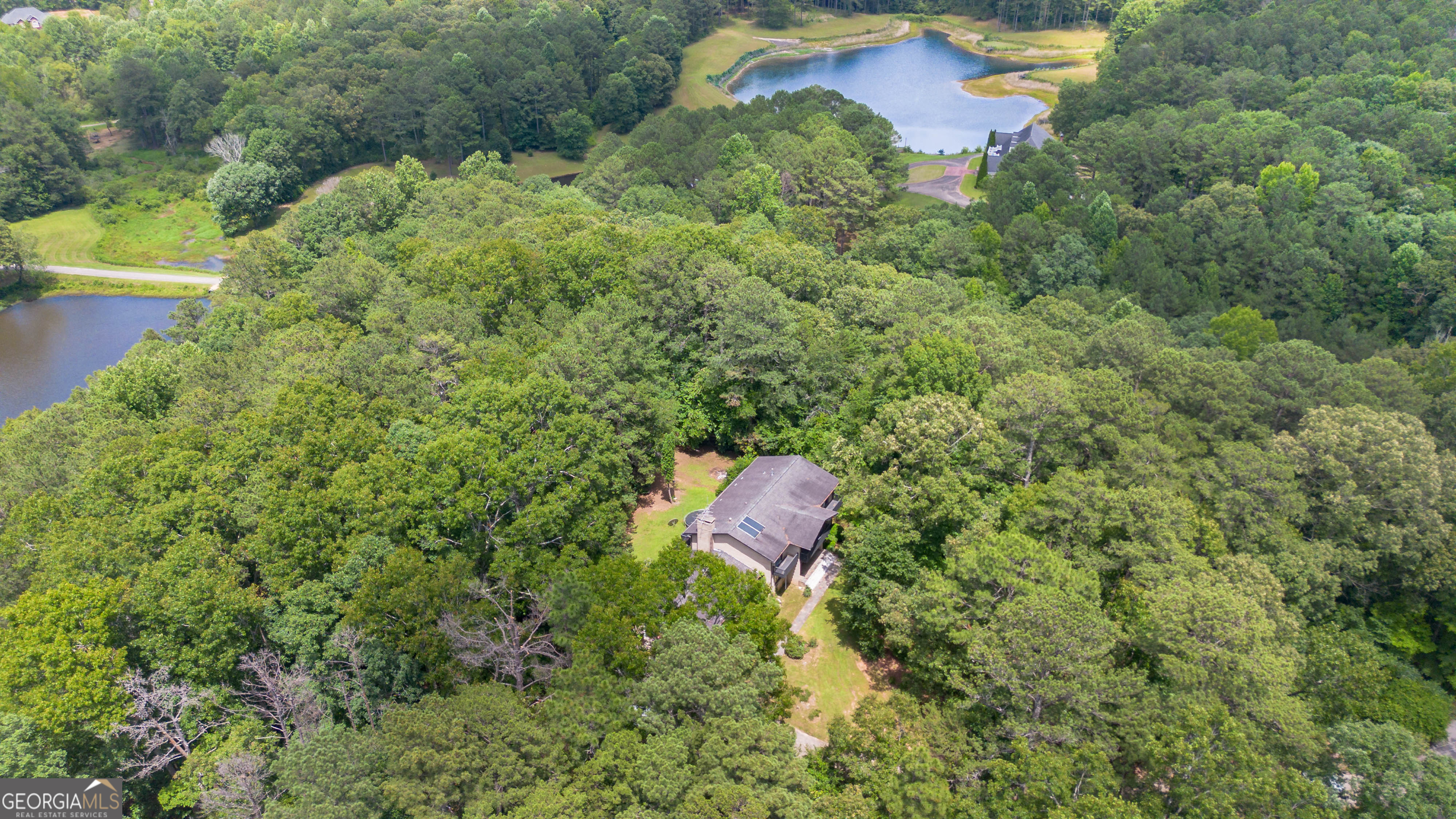 106 Anna Ridge Drive Heflin, AL 36264 - Photo 15 of 16