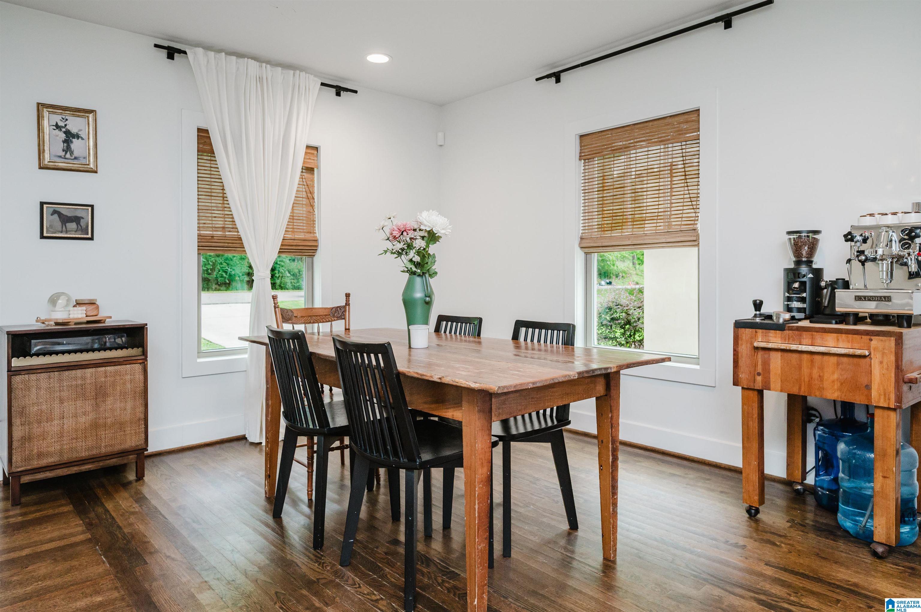 517 Oxmoor Road Birmingham, AL 35209 - Photo 8 of 39