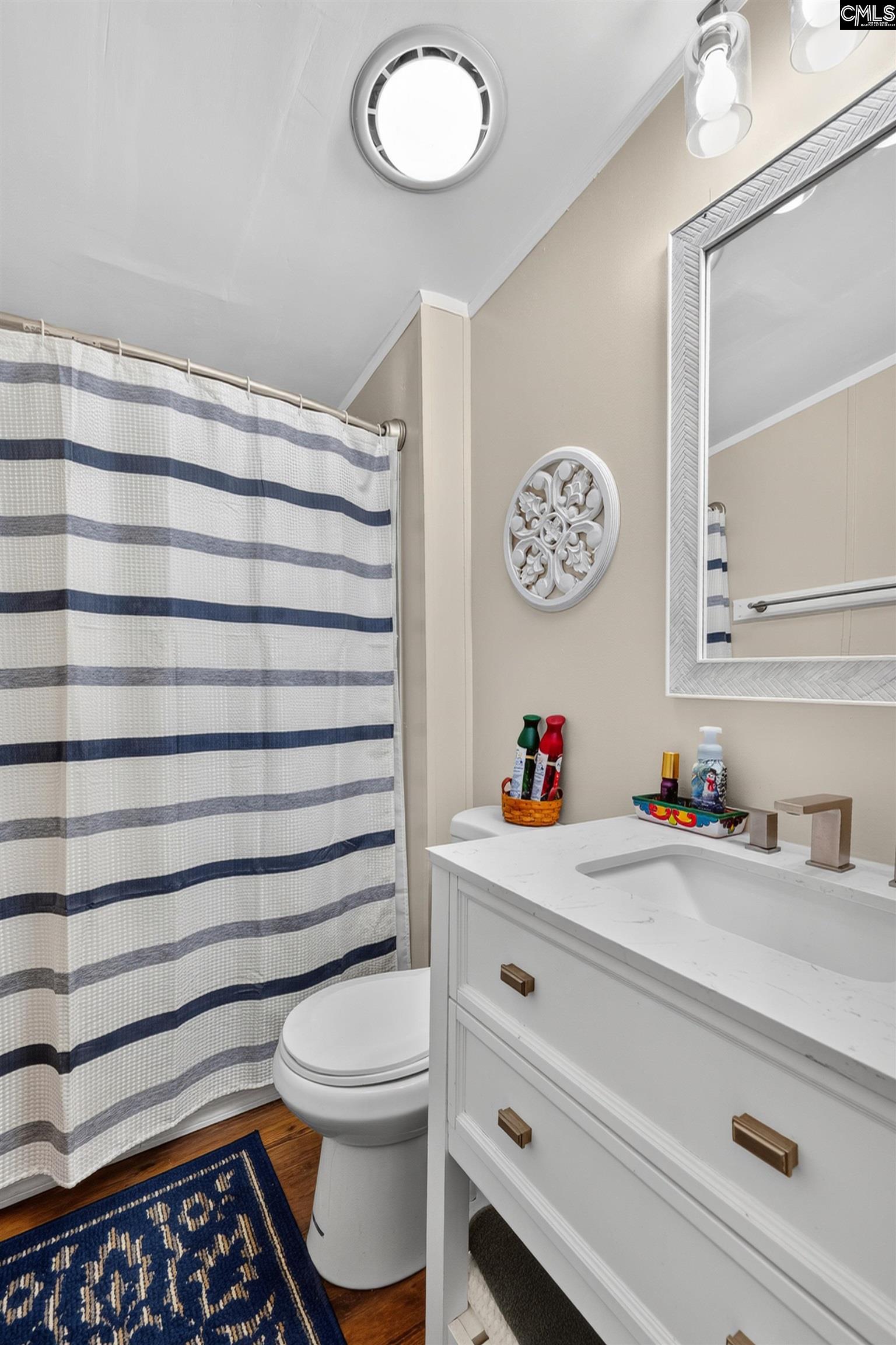 1238 Saluda Island Road Prosperity, SC 29127 - Photo 28 of 52 Gallery Image 28