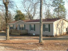 3432 White Oak Road Thomson, GA 30824 - Photo 1 of 1 Main View