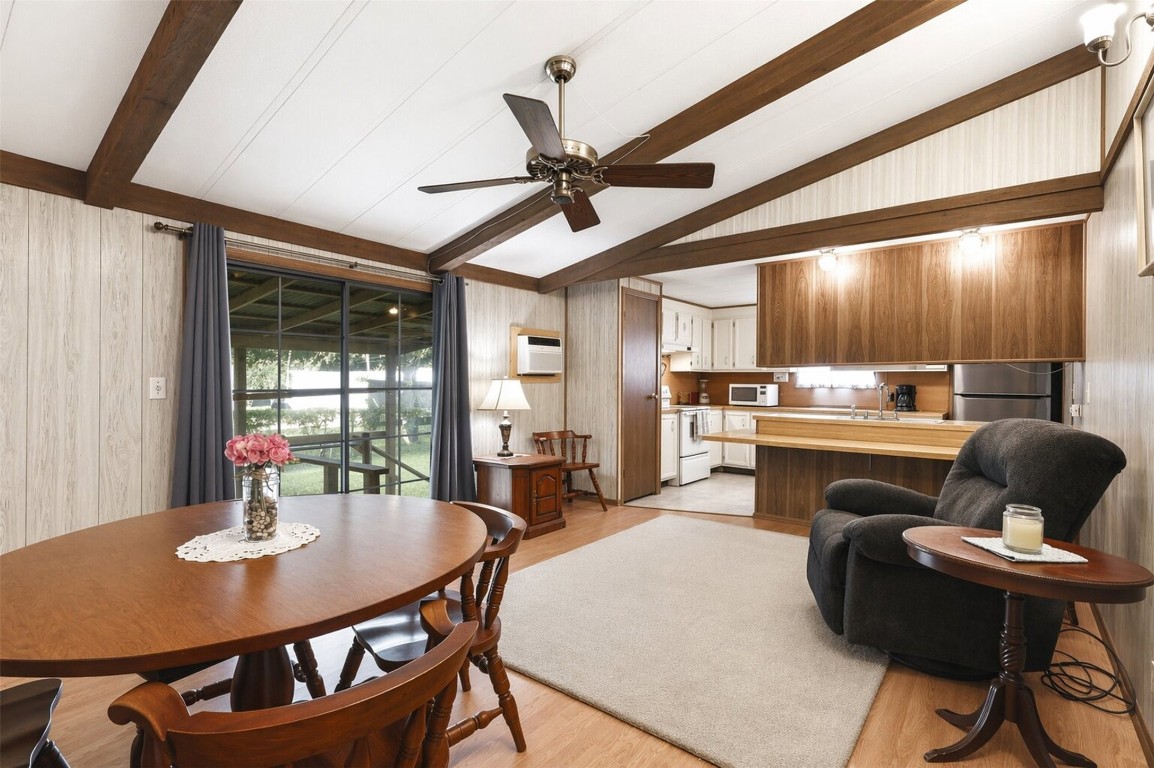 23668 3rd Street New Caney, TX 77357 - Photo 15 of 25 Den Area