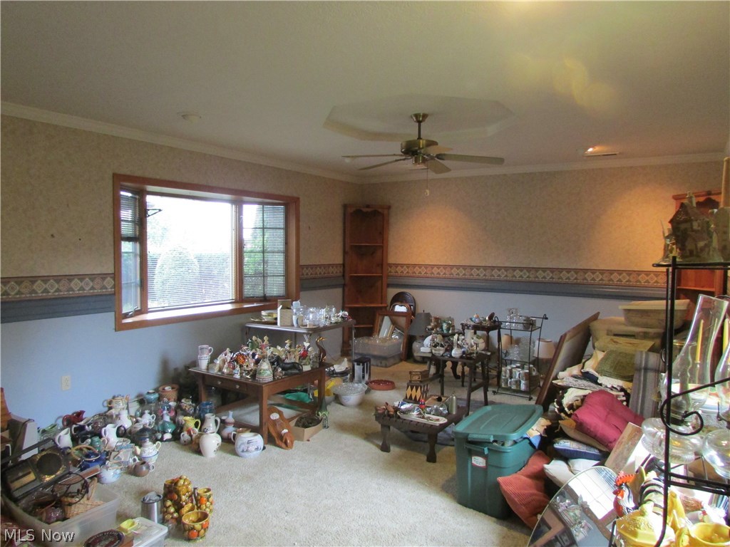 1398 Orchardview Road Independence, OH 44131 - Photo 10 of 21