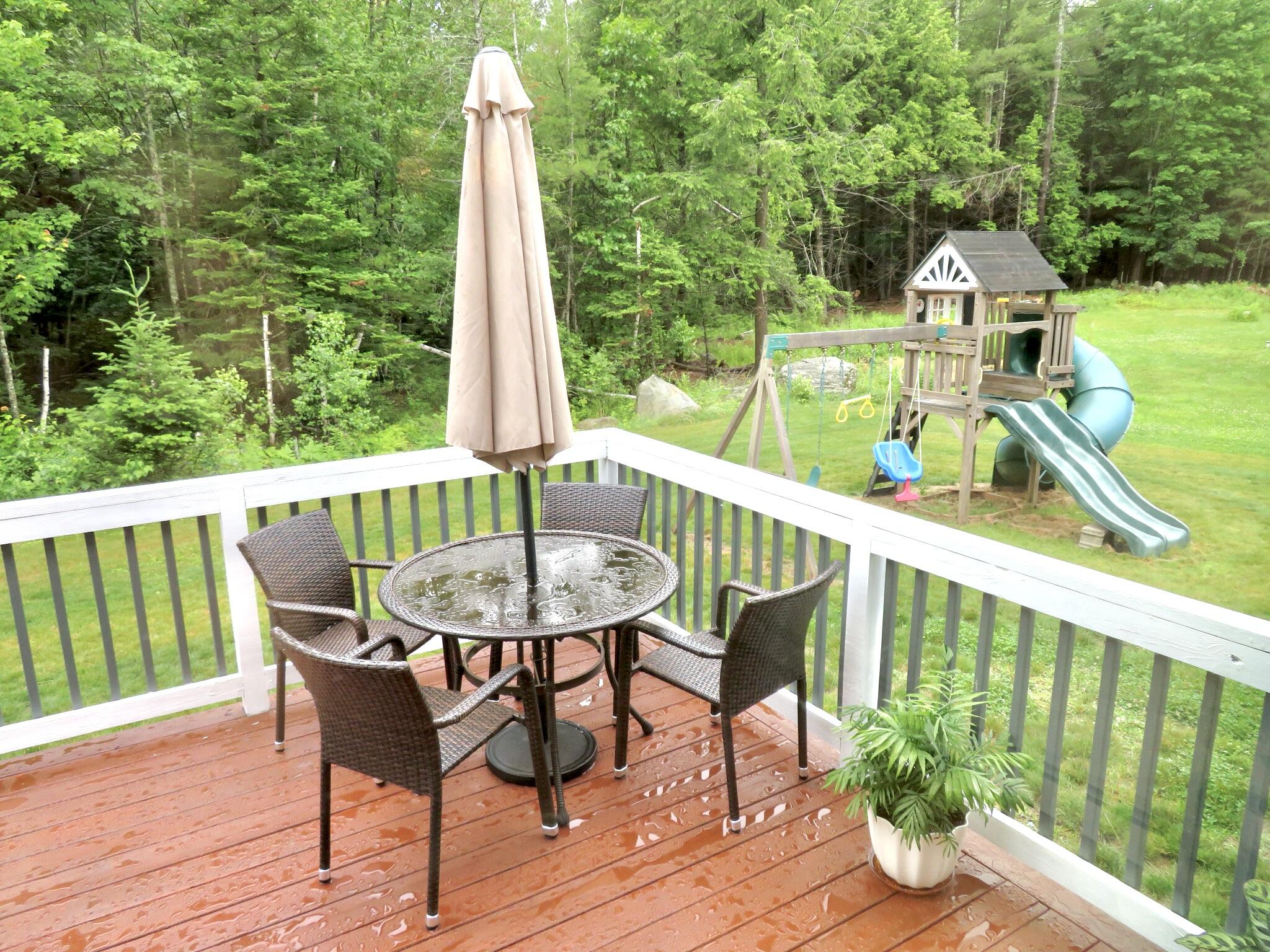 13 Maysens Way Windham, ME 04062 - Photo 14 of 50