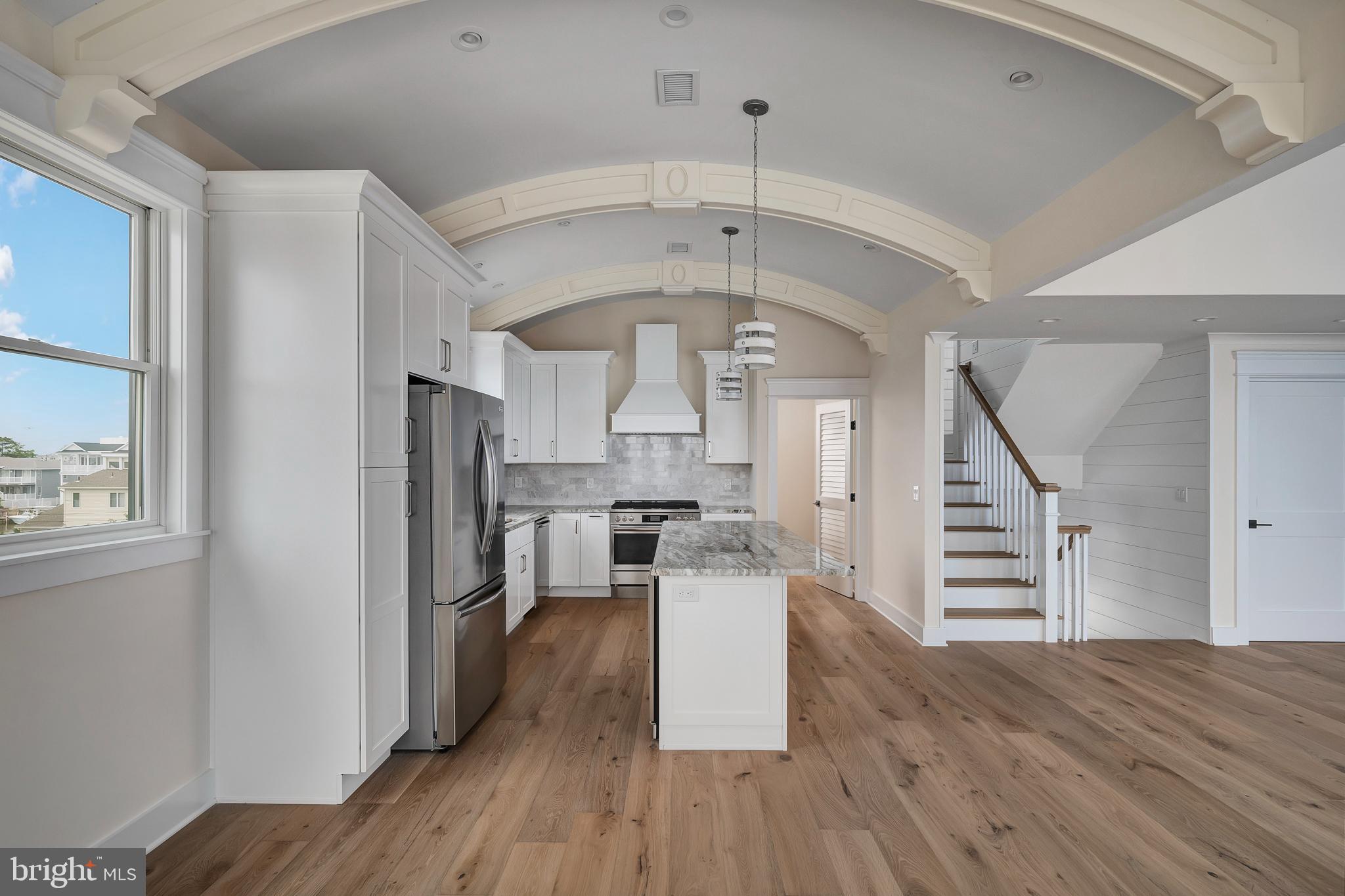 34 Amherst Road Long Beach Township, NJ 08006 - Photo 27 of 58