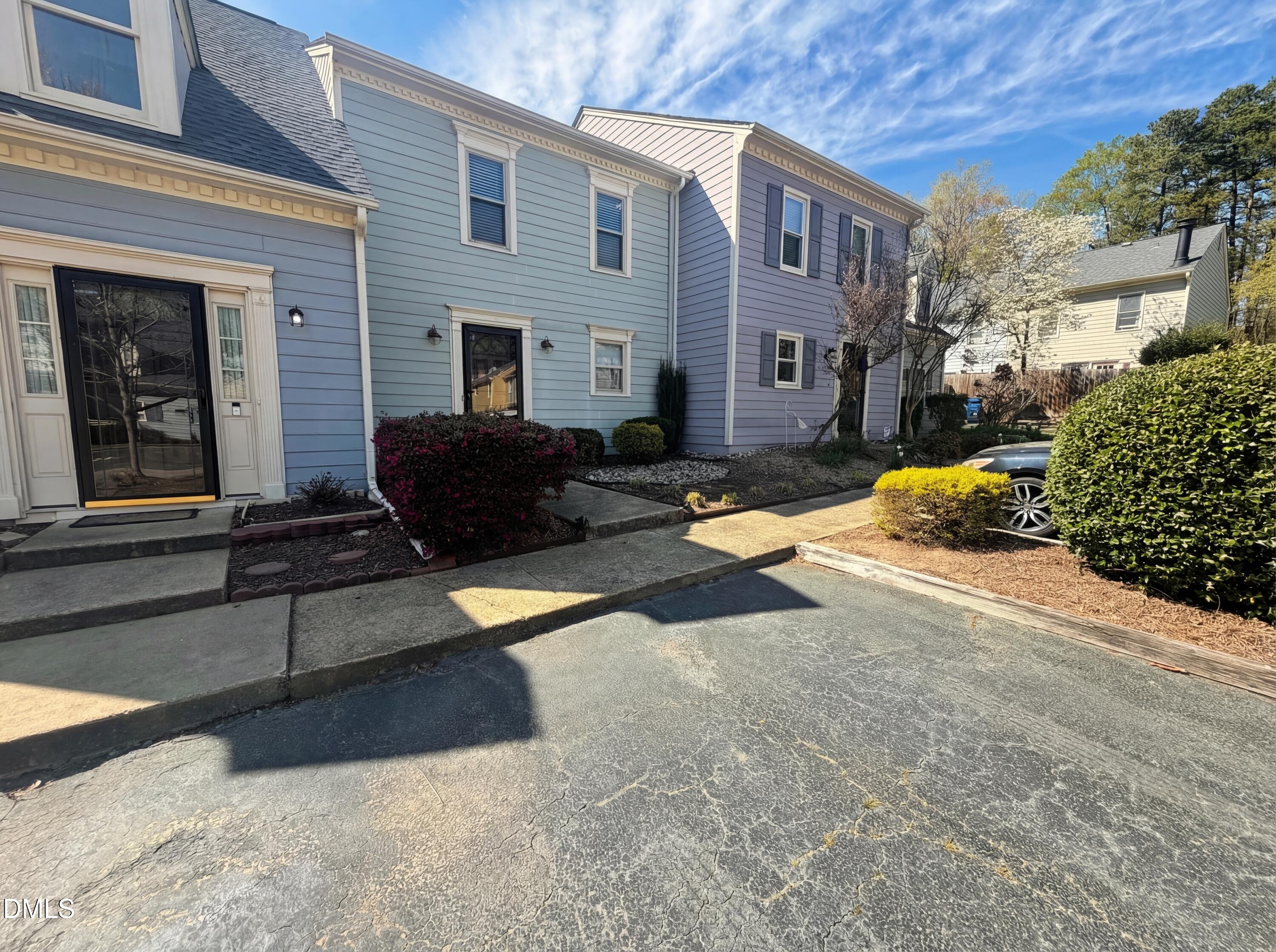 5621 Split Oak Way Raleigh, NC 27609 - Photo 15 of 16 listing_14