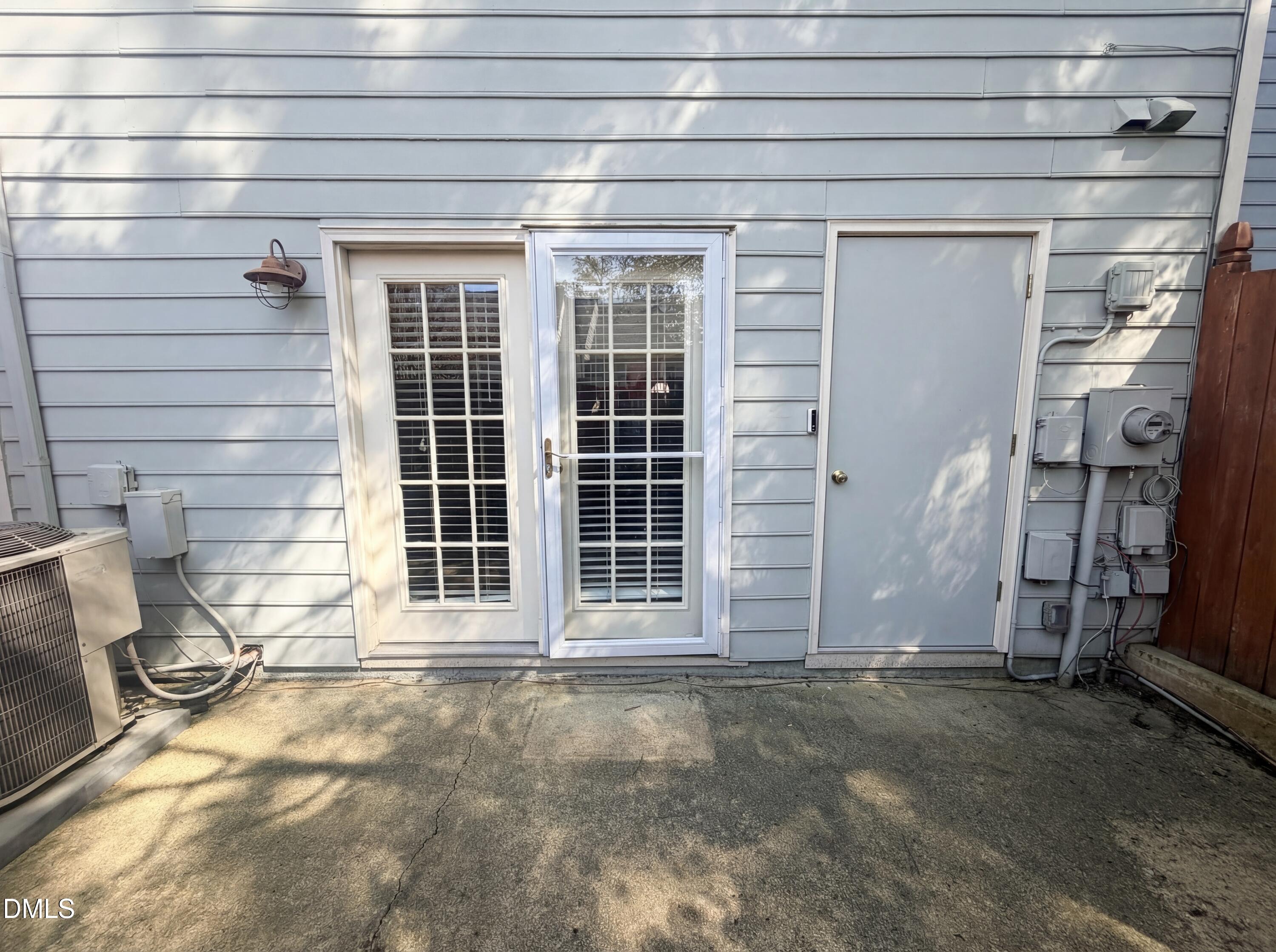 5621 Split Oak Way Raleigh, NC 27609 - Photo 5 of 16 listing_4