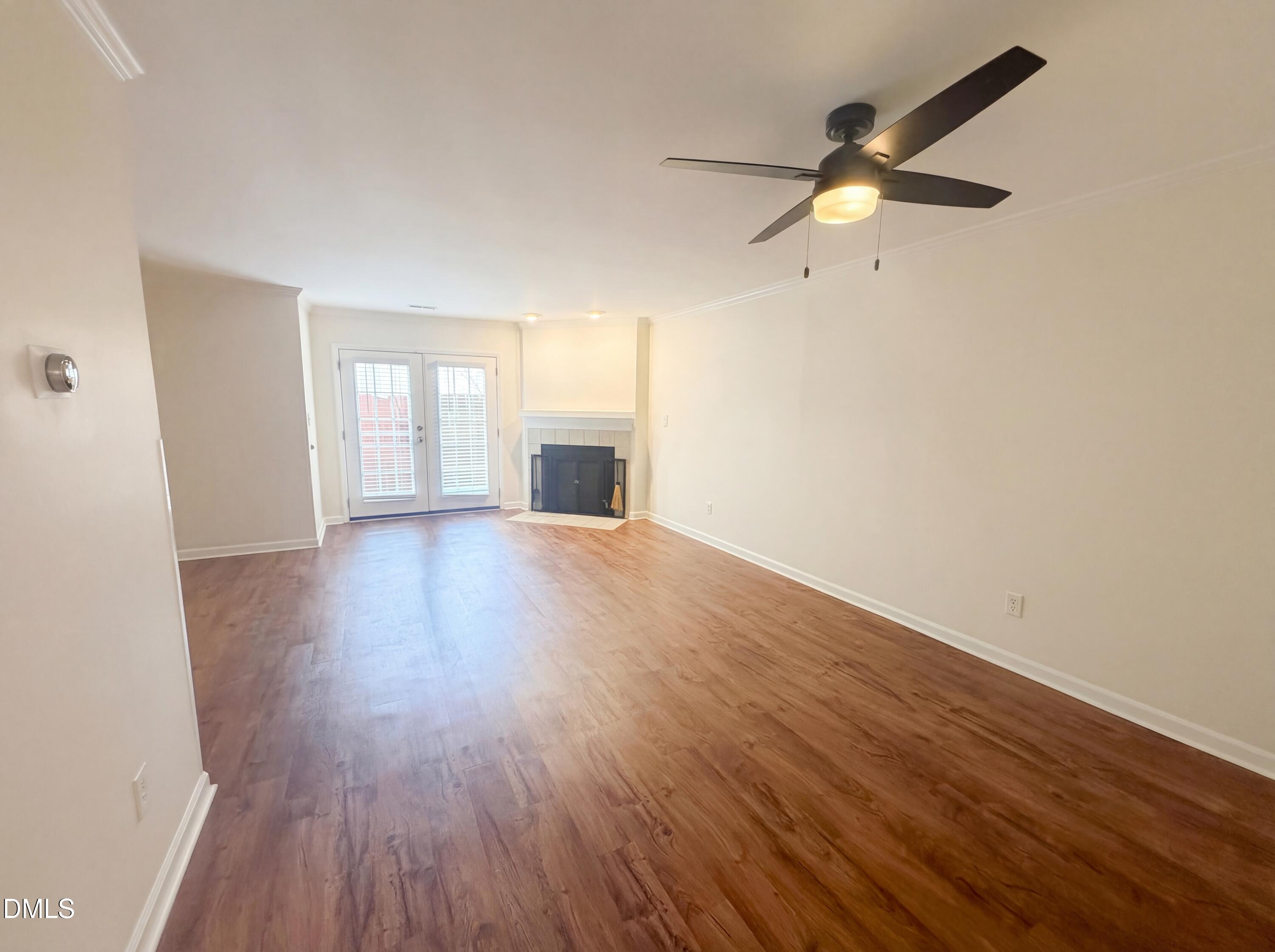 5621 Split Oak Way Raleigh, NC 27609 - Photo 6 of 16 listing_5