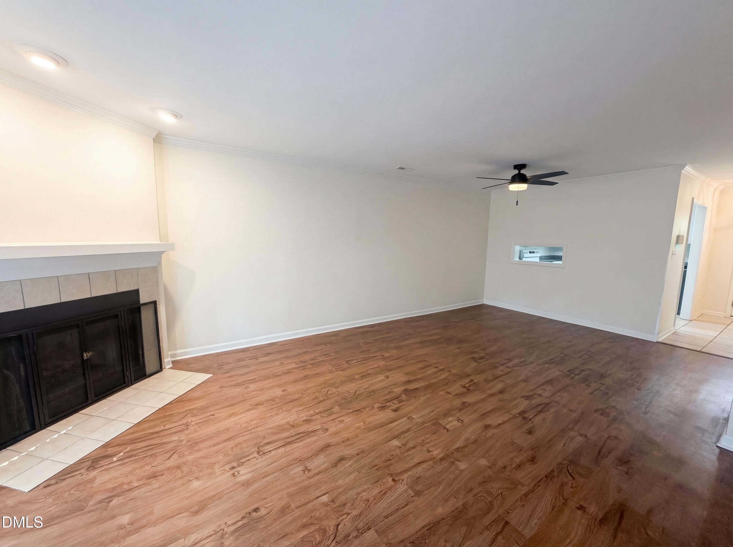 5621 Split Oak Way Raleigh, NC 27609 - Photo 7 of 16 listing_6