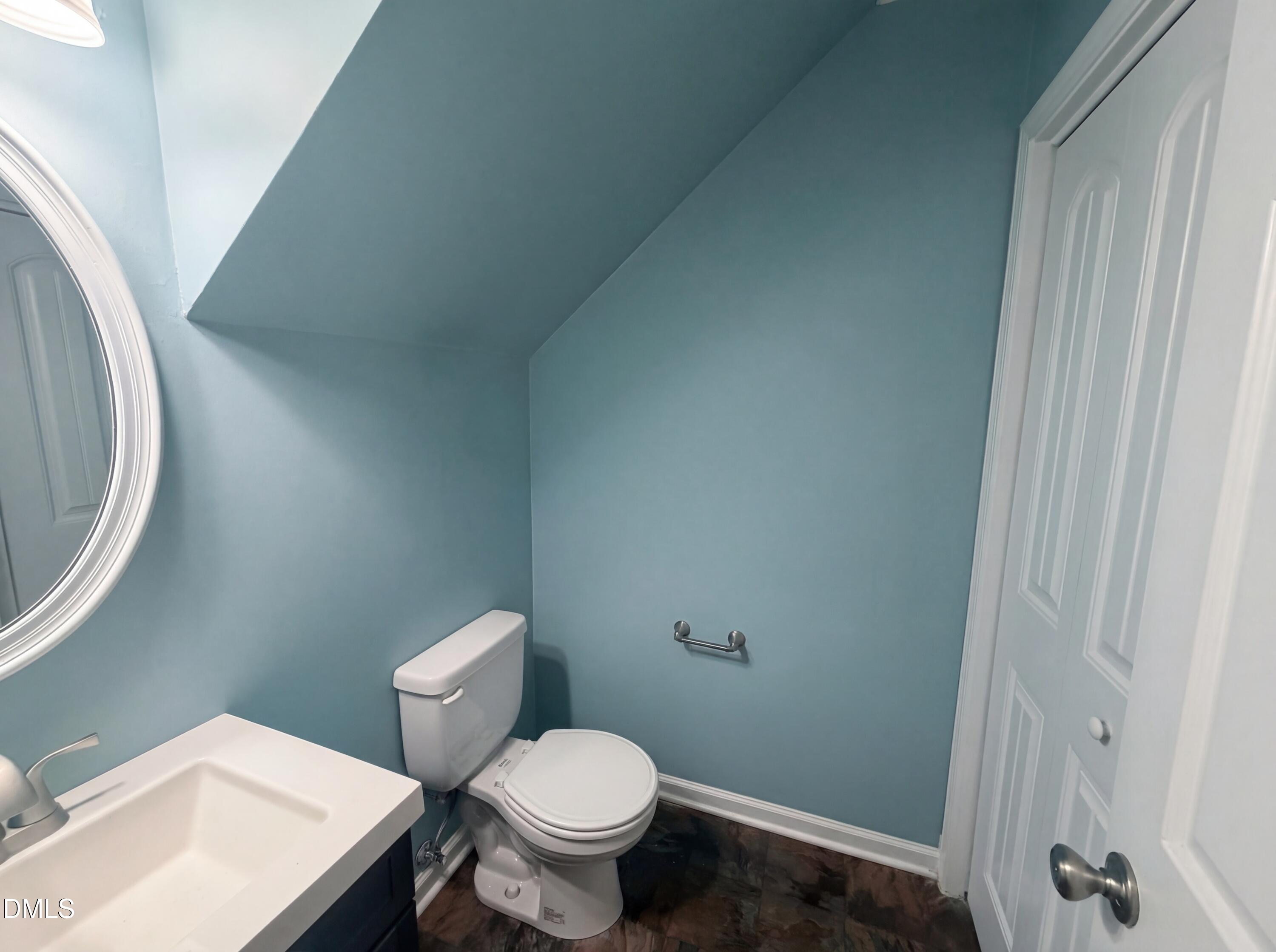 5621 Split Oak Way Raleigh, NC 27609 - Photo 8 of 16 listing_7