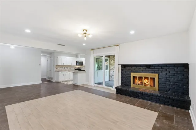 $3,000 | 3736 Walnut Drive, Bedford, TX 76021