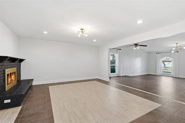 $3,000 | 3736 Walnut Drive, Bedford, TX 76021