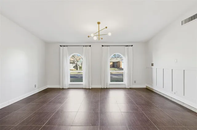 $3,000 | 3736 Walnut Drive, Bedford, TX 76021