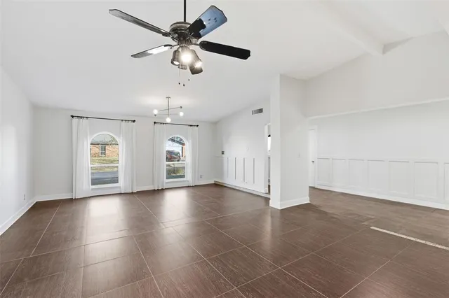 $3,000 | 3736 Walnut Drive, Bedford, TX 76021