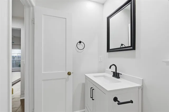 $3,000 | 3736 Walnut Drive, Bedford, TX 76021