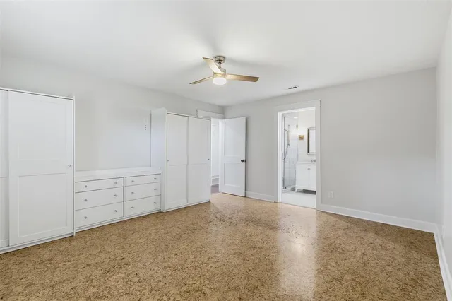 $3,000 | 3736 Walnut Drive, Bedford, TX 76021