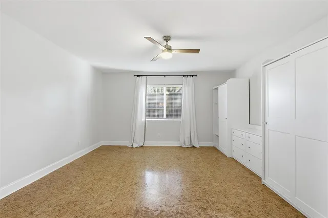 $3,000 | 3736 Walnut Drive, Bedford, TX 76021