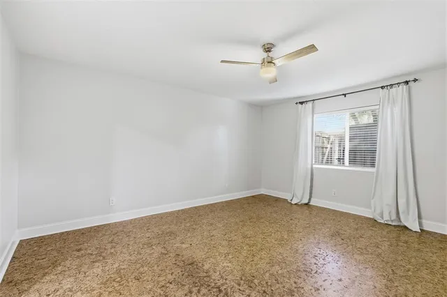 $3,000 | 3736 Walnut Drive, Bedford, TX 76021