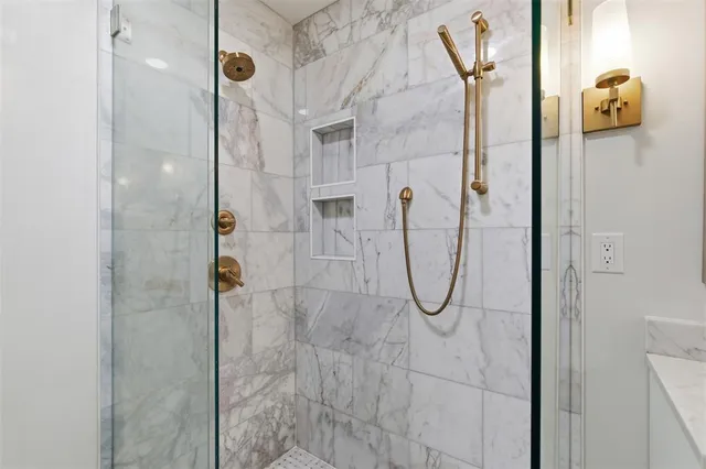 $3,000 | 3736 Walnut Drive, Bedford, TX 76021