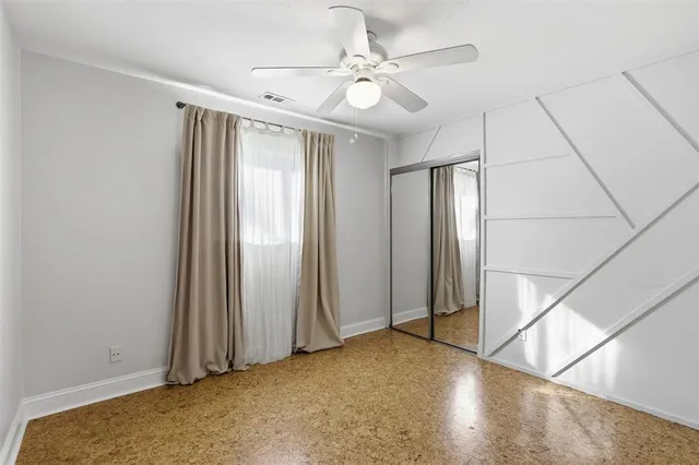 $3,000 | 3736 Walnut Drive, Bedford, TX 76021