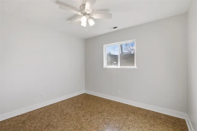 $3,000 | 3736 Walnut Drive, Bedford, TX 76021