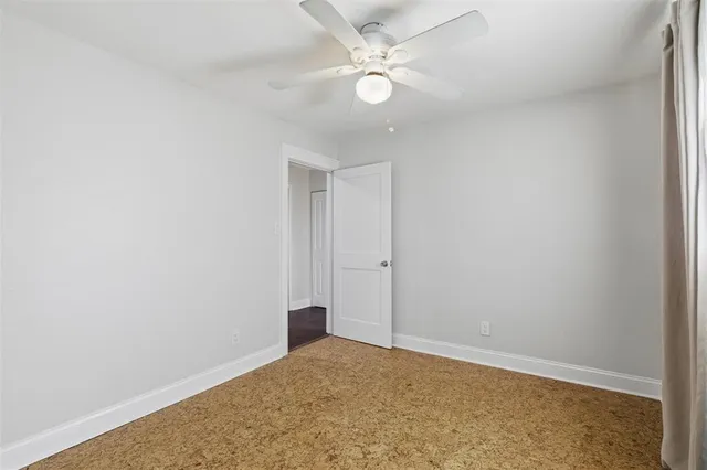 $3,000 | 3736 Walnut Drive, Bedford, TX 76021