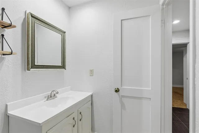 $3,000 | 3736 Walnut Drive, Bedford, TX 76021