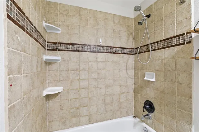 $3,000 | 3736 Walnut Drive, Bedford, TX 76021