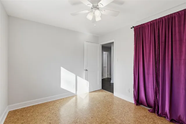 $3,000 | 3736 Walnut Drive, Bedford, TX 76021