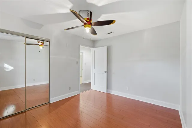 $3,000 | 3736 Walnut Drive, Bedford, TX 76021