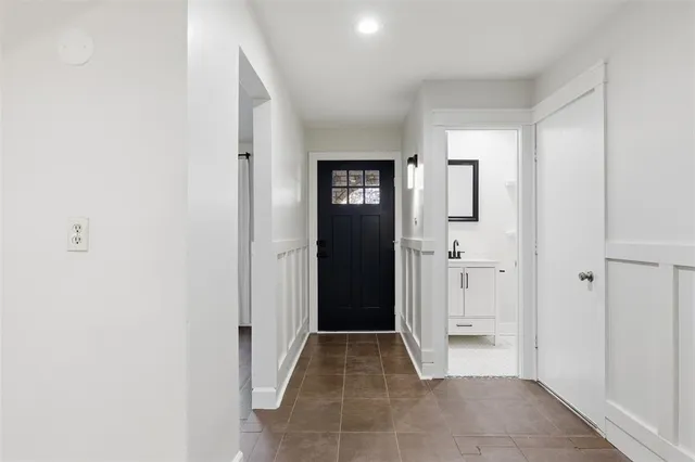 $3,000 | 3736 Walnut Drive, Bedford, TX 76021