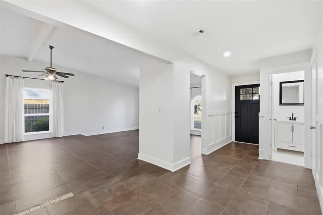 $3,000 | 3736 Walnut Drive, Bedford, TX 76021