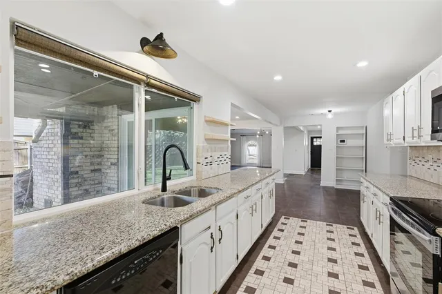 $3,000 | 3736 Walnut Drive, Bedford, TX 76021