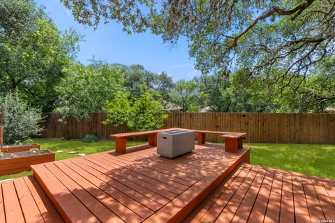 $349,000 | 2614 Burning Wood Street, San Antonio, TX 78247