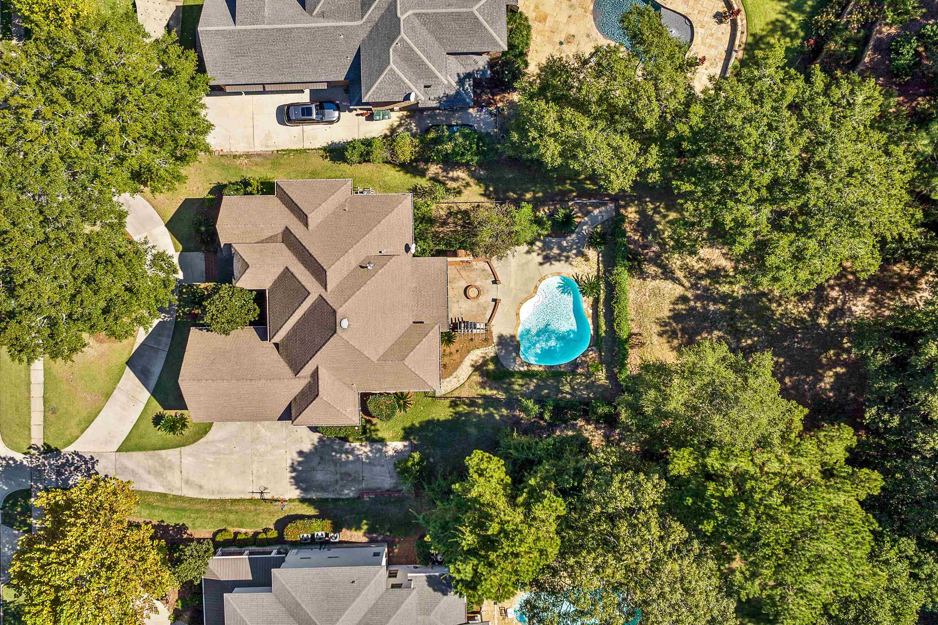30049 Dolive Ridge Daphne, AL 36527 - Photo 69 of 71