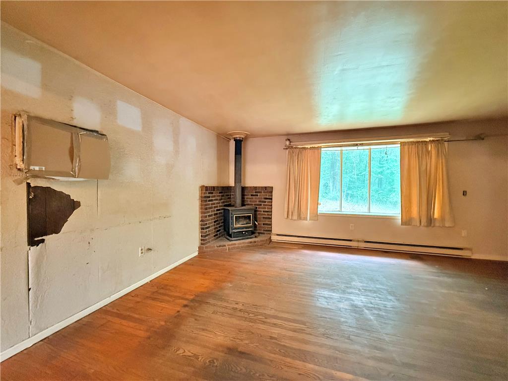 700 View Drive Walnutport, PA 18088 - Photo 24 of 70