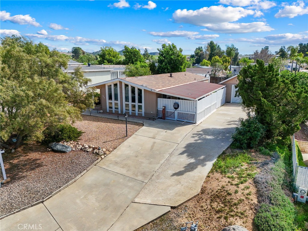 34164 Harrow Hill Road Wildomar, CA 92595 - Photo 42 of 52
