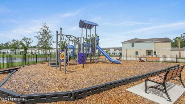 $315,000 | 409 Talulla Trail, St. Augustine, FL 32095