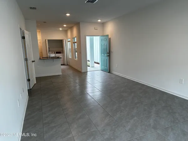 $315,000 | 409 Talulla Trail, St. Augustine, FL 32095