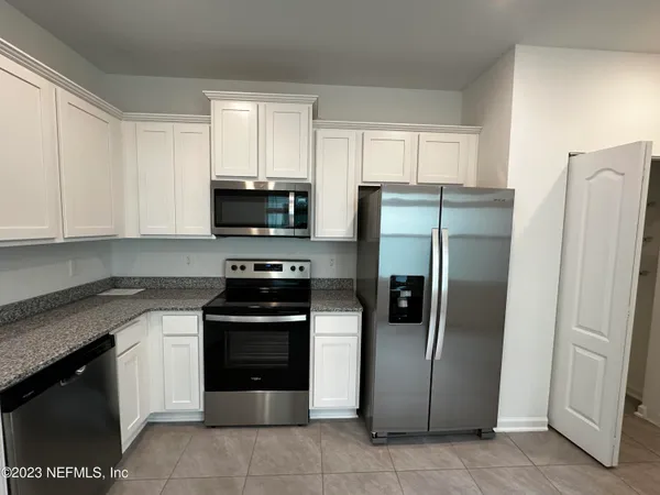$315,000 | 409 Talulla Trail, St. Augustine, FL 32095