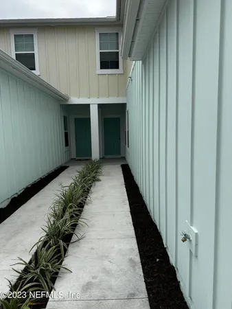 $315,000 | 409 Talulla Trail, St. Augustine, FL 32095