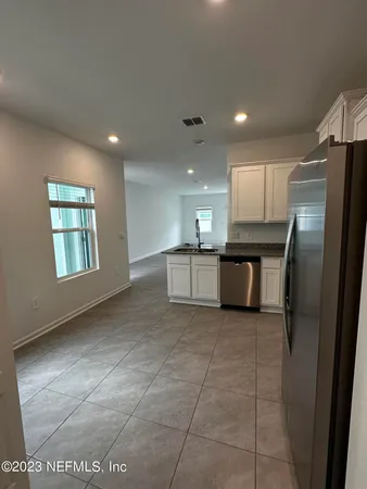 $315,000 | 409 Talulla Trail, St. Augustine, FL 32095