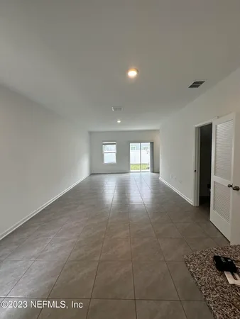 $315,000 | 409 Talulla Trail, St. Augustine, FL 32095