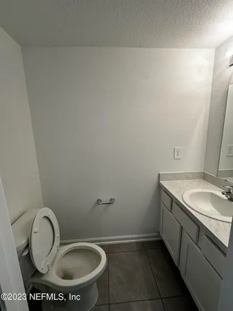 $315,000 | 409 Talulla Trail, St. Augustine, FL 32095