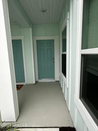 $315,000 | 409 Talulla Trail, St. Augustine, FL 32095