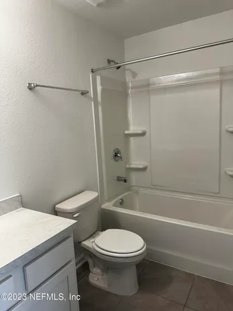 $315,000 | 409 Talulla Trail, St. Augustine, FL 32095