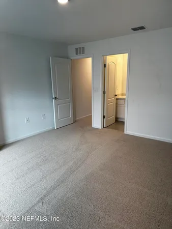 $315,000 | 409 Talulla Trail, St. Augustine, FL 32095