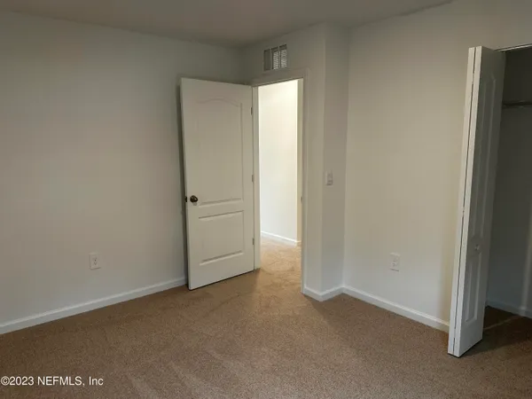 $315,000 | 409 Talulla Trail, St. Augustine, FL 32095