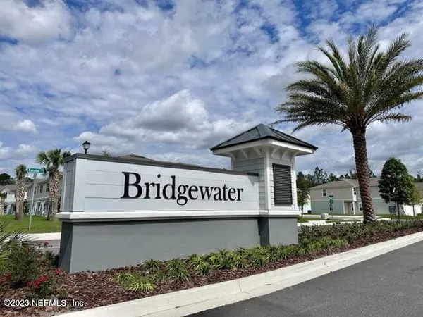 $315,000 | 409 Talulla Trail, St. Augustine, FL 32095