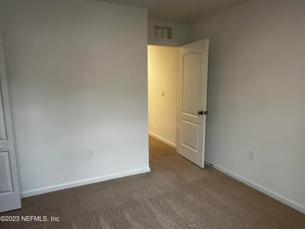 $315,000 | 409 Talulla Trail, St. Augustine, FL 32095