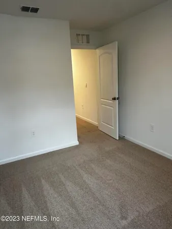 $315,000 | 409 Talulla Trail, St. Augustine, FL 32095